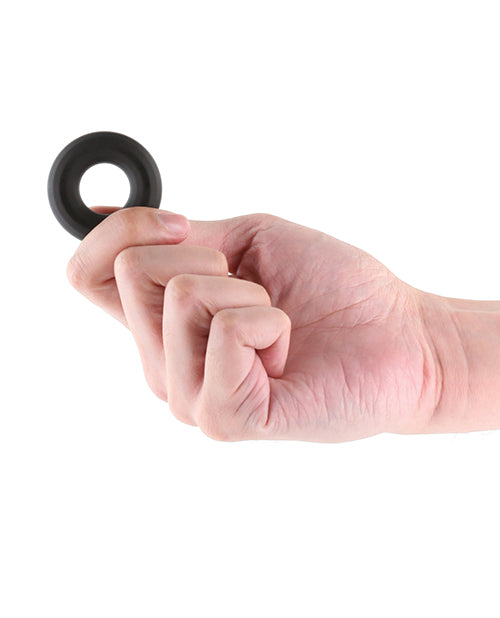 renegade-fireman-cock-ring-small-black image
