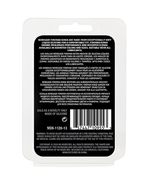 renegade-fireman-cock-ring-small-black image