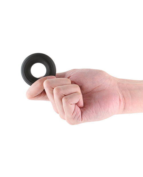 renegade-fireman-cock-ring-medium-black image