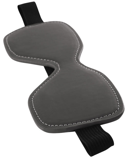 renegade-bondage-blindfold-black image