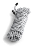 bound-rope-silver image