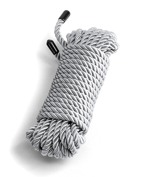 bound-rope-silver image