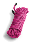 bound-rope-pink image