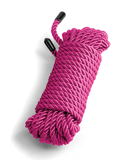 bound-rope-pink image