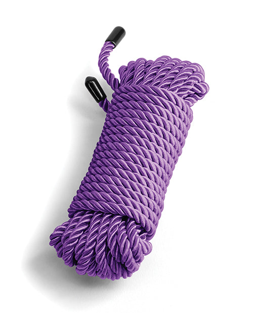 bound-rope-purple image