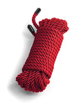 bound-rope-red image