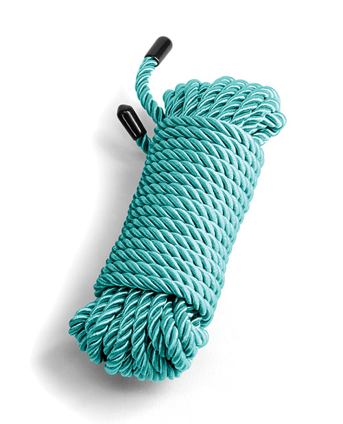 bound-rope-green image