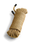 bound-rope-gold image