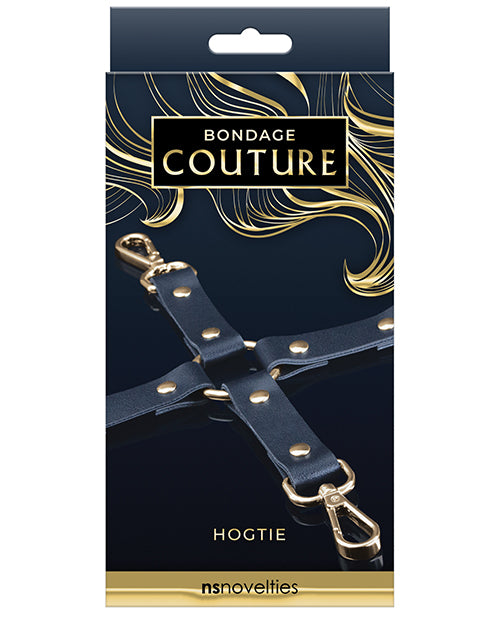 bondage-couture-hog-tie-blue image