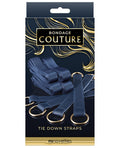 bondage-couture-tie-down-straps-blue image