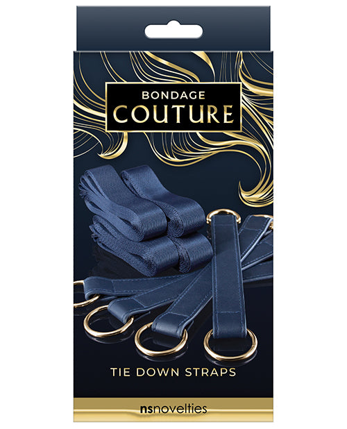 bondage-couture-tie-down-straps-blue image