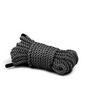 bondage-couture-rope-black image