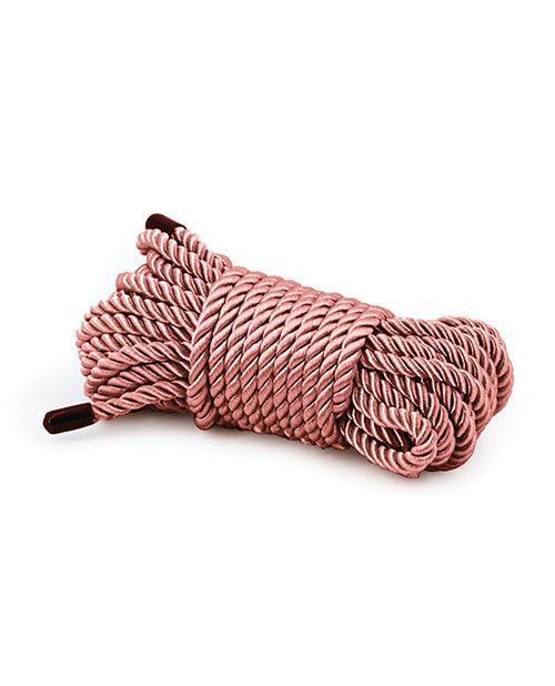 bondage-couture-rope-rose-gold image