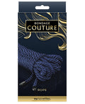 bondage-couture-rope-blue image