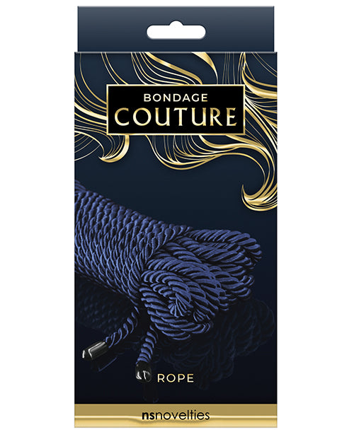 bondage-couture-rope-blue image