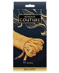 bondage-couture-rope-gold image
