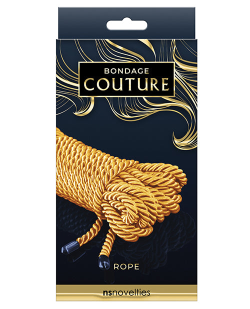 bondage-couture-rope-gold image