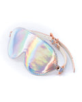 cosmo-bondage-blindfold-rainbow image