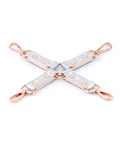 cosmo-bondage-hogtie-rainbow image