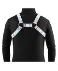 cosmo-harness-rogue-ml-rainbow image