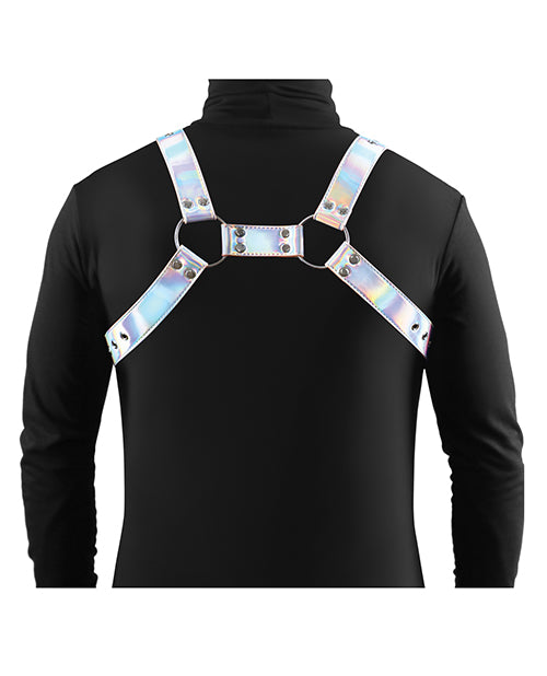 cosmo-harness-rogue-ml-rainbow image