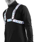 cosmo-harness-rogue-ml-rainbow image