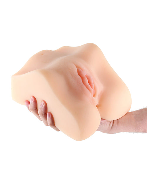 barely-legal-holly-realistic-pussy-anal-stroker-white image