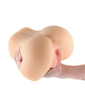 barely-legal-lotus-realistic-pussy-anal-stroker-tan image