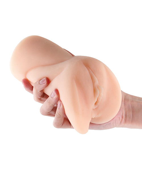 barely-legal-jasmine-pussy-stroker-white image