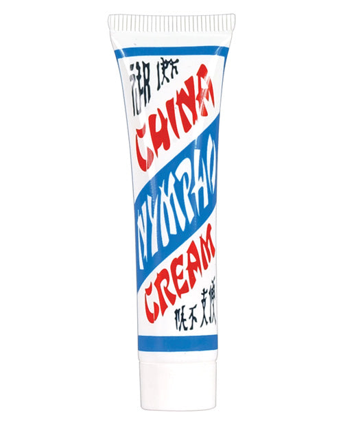china-nympho-cream-soft-packaging-5-oz image