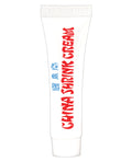 original-china-shrink-cream-5-oz image