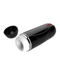 vibrating-cocksucker-black image