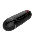 vibrating-cocksucker-black image