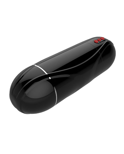 vibrating-cocksucker-black image