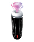 vibrating-cocksucker-black image