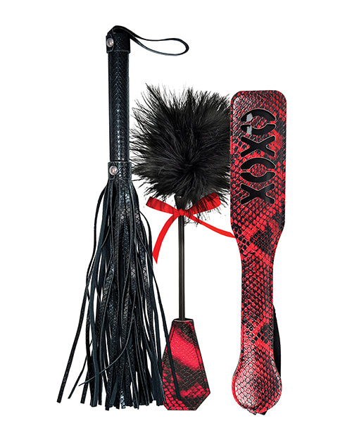 lovers-kits-whip-tickle-paddle image