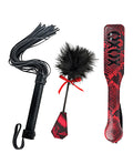 lovers-kits-whip-tickle-paddle image