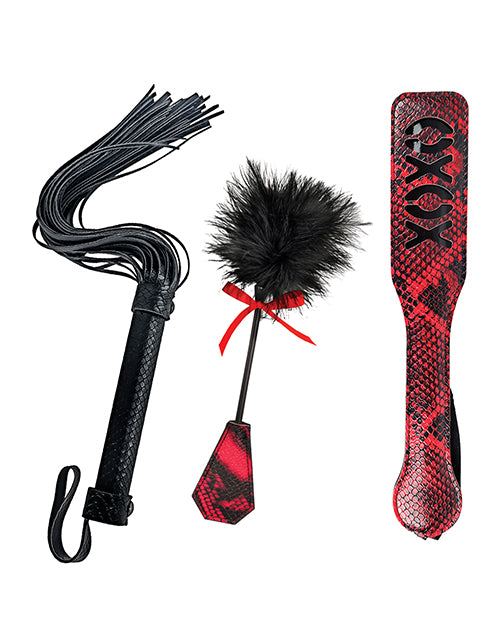 lovers-kits-whip-tickle-paddle image
