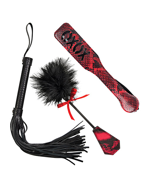 lovers-kits-whip-tickle-paddle image