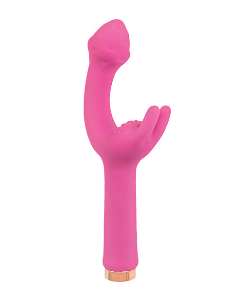 mystique-vibrating-g-spot-massager-pink image