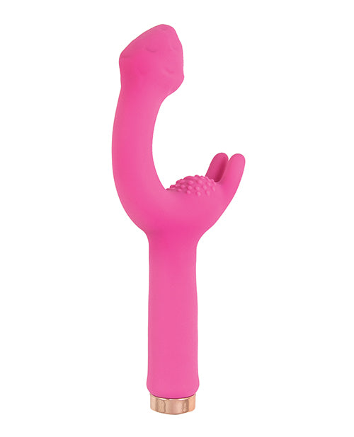 mystique-vibrating-g-spot-massager-pink image