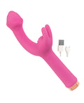 mystique-vibrating-g-spot-massager-pink image