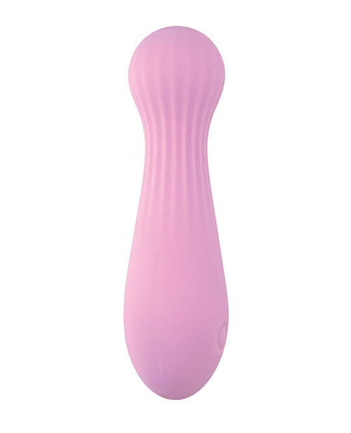 my-secret-torpedo-pink image