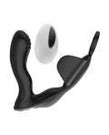 atomic-heat-up-p-spot-massager-black image