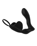 atomic-heat-up-p-spot-massager-black image