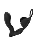 atomic-heat-up-p-spot-massager-black image