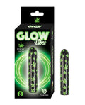 glow-vibes-pocket-high-glow-in-the-dark image