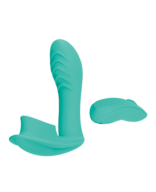 blaze-remote-control-satisfier-aqua image