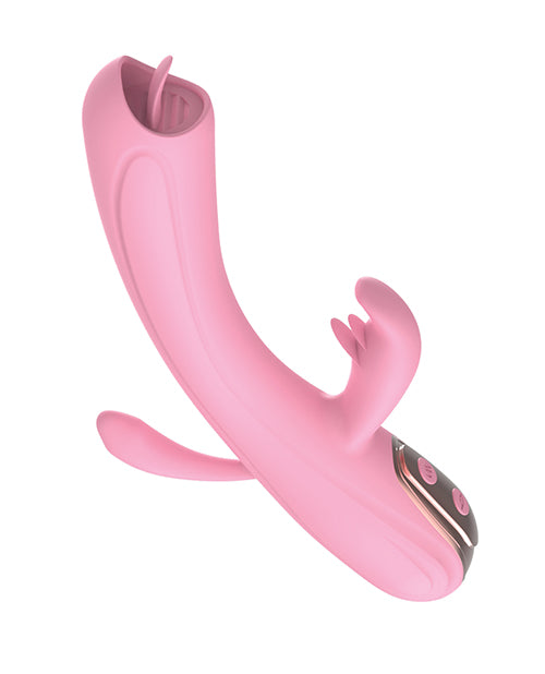 my-secret-fantasy-pink image