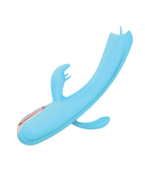 my-secret-fantasy-blue image